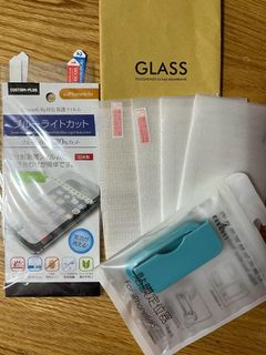 （分類：）位於 。 由 macchum 提交（商品編號 1207839157，圖片 1）。簡介： 。