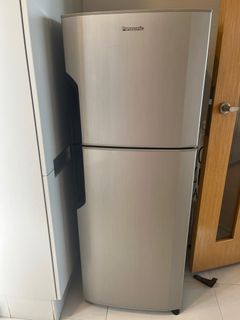 (Category: ) located in . Submitted by svt1900 (Listing ID 1207718699, Image 1). Description: .