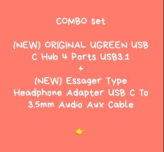 (Category: ) located in . Submitted by saifulnm (Listing ID 1207817260, Image 1). Description: .