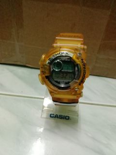 dw5600 rb3