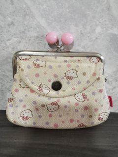 Lipstick Pouch - 8002