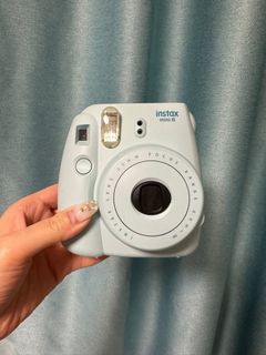 （分類：）位於 。 由 nnnnnicc 提交（商品編號 1207806696，圖片 1）。簡介： 。