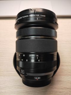 （分類：）位於 。 由 hlawch 提交（商品編號 1207856810，圖片 1）。簡介： 。