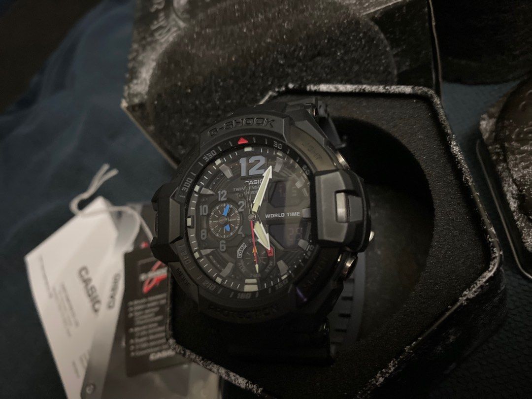G shock shop ga 1100 1a1dr