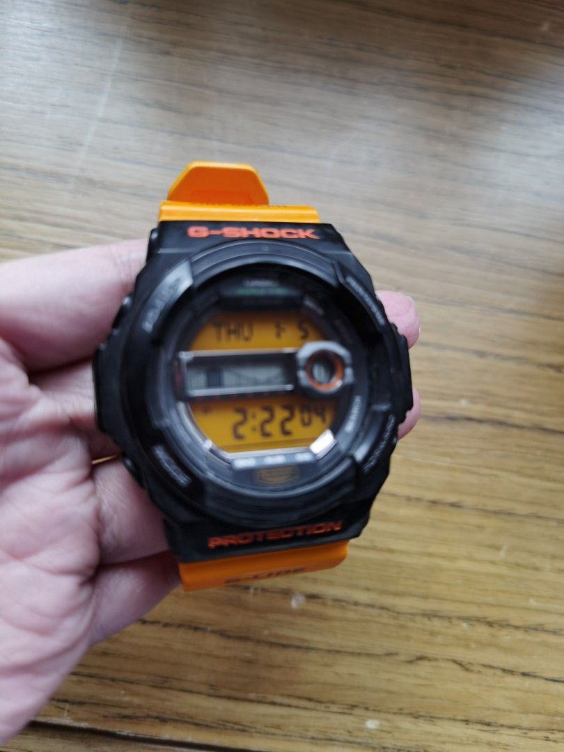 G shock glx 150 price new arrivals
