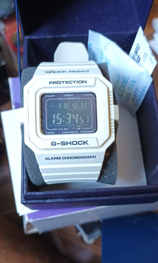 Gw5510 discount