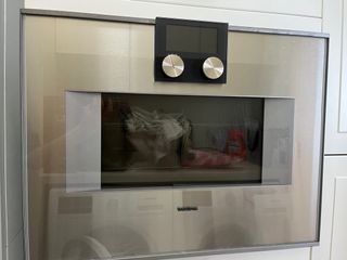 （分類：）位於 。 由 aju78 提交（商品編號 1207756948，圖片 1）。簡介： 。