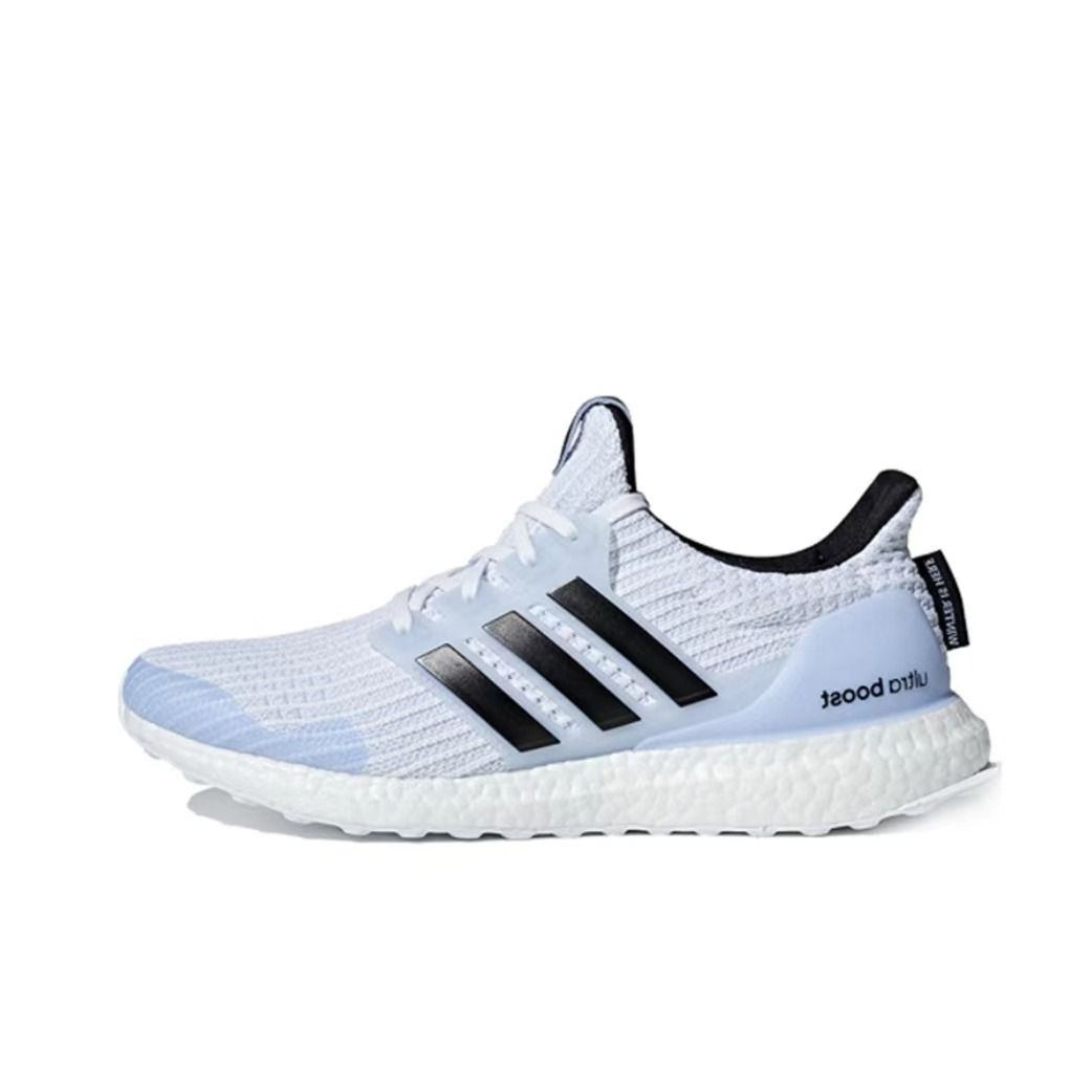 Adidas originals game of thrones new arrivals