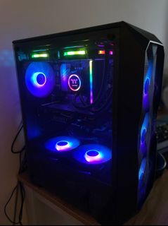 (Category: ) located in . Submitted by zhen21 (Listing ID 1207710220, Image 1). Description: .