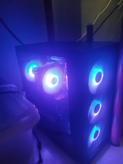 (Category: ) located in . Submitted by nichojr (Listing ID 1207795356, Image 1). Description: .