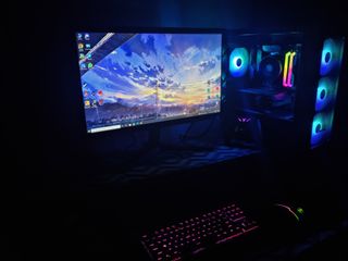 (Category: ) located in . Submitted by aqilikhmal1 (Listing ID 1207704659, Image 1). Description: .