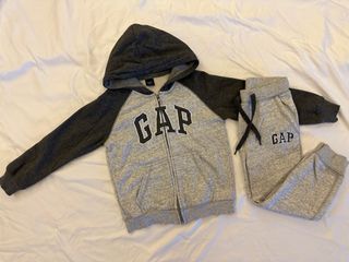 Gap Kids Set