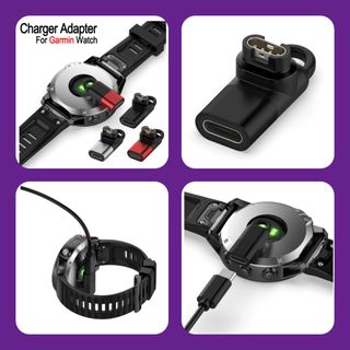 (Category: ) located in . Submitted by treasure.junk (Listing ID 1207682858, Image 1). Description: .
