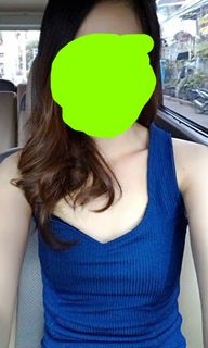 (Kategori: ) berada di . Dikirim oleh love_piig (ID iklan 1204783454, Gambar 1). Deskripsi: .