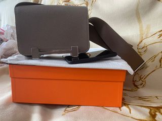（分類：）位於 。 由 mommom1219 提交（商品編號 1207699292，圖片 1）。簡介： 。