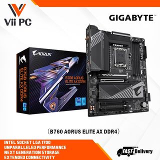 (Category: ) located in . Submitted by viipc (Listing ID 1207714715, Image 1). Description: .