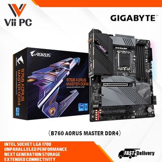 (Category: ) located in . Submitted by viipc (Listing ID 1207714873, Image 1). Description: .