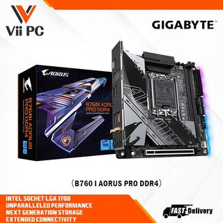 (Category: ) located in . Submitted by viipc (Listing ID 1207713337, Image 1). Description: .
