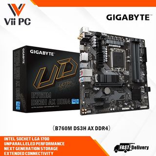 (Category: ) located in . Submitted by viipc (Listing ID 1207713647, Image 1). Description: .