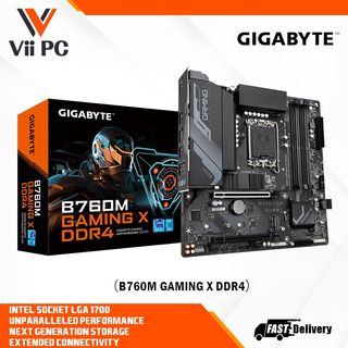 (Category: ) located in . Submitted by viipc (Listing ID 1207713886, Image 1). Description: .