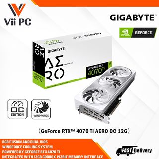 (Category: ) located in . Submitted by viipc (Listing ID 1207829852, Image 1). Description: .