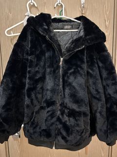 （分類：）位於 。 由 more_or_less 提交（商品編號 1207826276，圖片 1）。簡介： 。