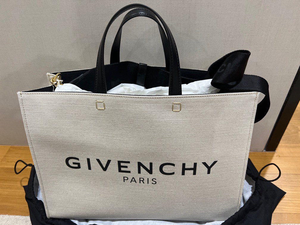 Givenchy discount tote handbags
