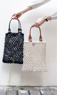 （分類：）位於 。 由 kkkkyyyyyy 提交（商品編號 1207783504，圖片 1）。簡介： 。