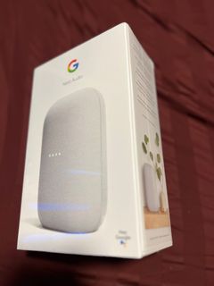(Category: ) located in . Submitted by loysius (Listing ID 1207656168, Image 1). Description: .