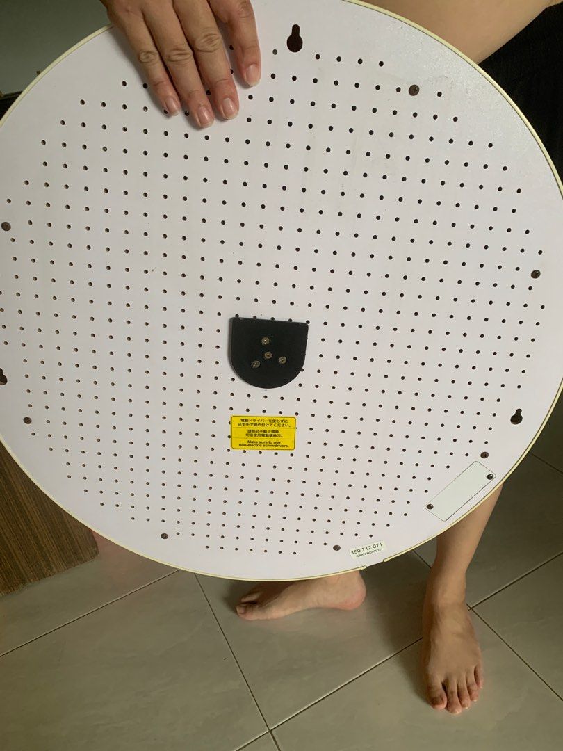 Gran Board Bluetooth Dart Board, Sports Equipment, Other Sports