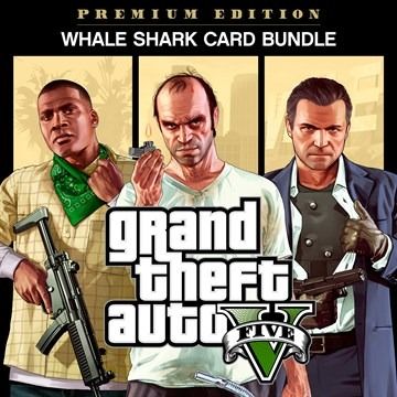 Great white shark card xbox one on sale
