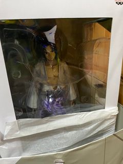 （分類：）位於 。 由 cyp02 提交（商品編號 1207761446，圖片 1）。簡介： 。