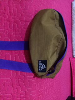 (Category: ) located in . Submitted by jamilmahat10 (Listing ID 1207826848, Image 1). Description: .