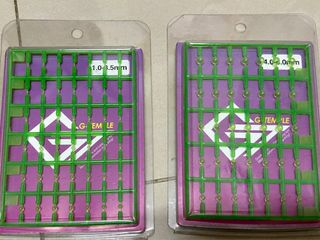 （分類：）位於 。 由 trsrvi 提交（商品編號 1207806620，圖片 1）。簡介： 。