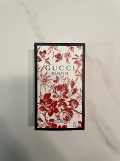（分類：）位於 。 由 kqman 提交（商品編號 1207774076，圖片 1）。簡介： 。