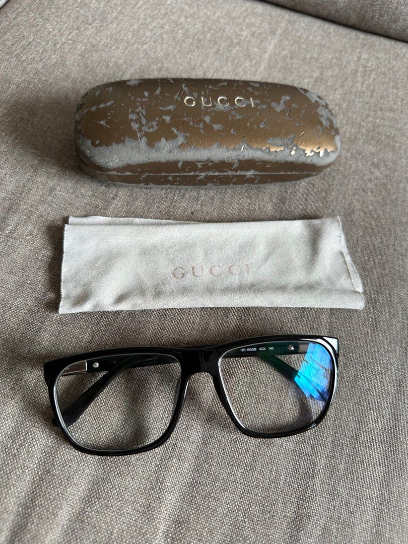 Gucci gg 1008 51n hotsell