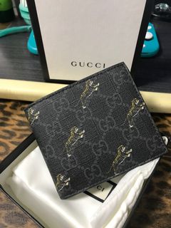 （分類：）位於 。 由 sukipopo 提交（商品編號 1207861969，圖片 1）。簡介： 。