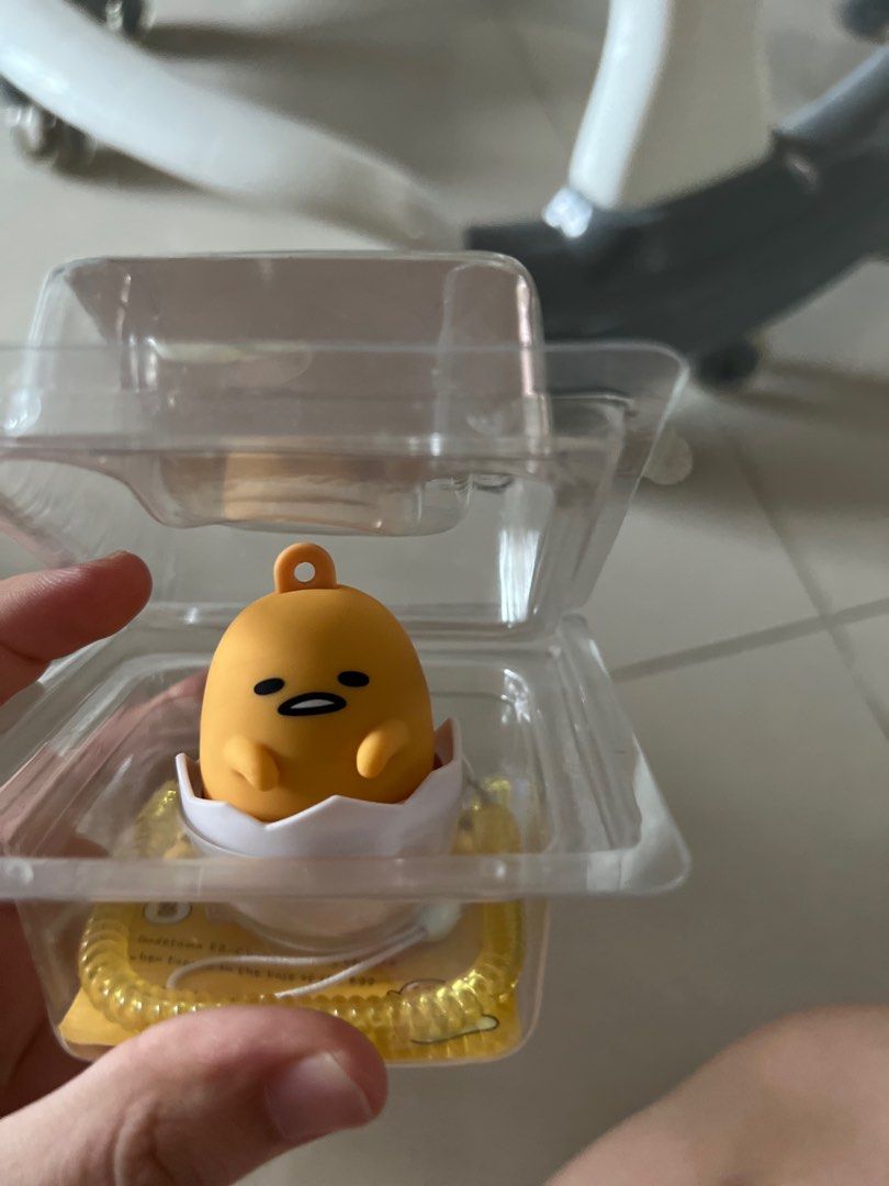 Ez link charm 7 eleven store