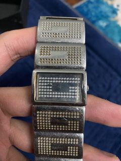 (Category: ) located in . Submitted by placentawhite (Listing ID 1207777595, Image 1). Description: .