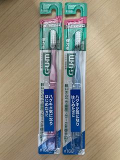 （分類：）位於 。 由 kaga7 提交（商品編號 1207795127，圖片 1）。簡介： 。