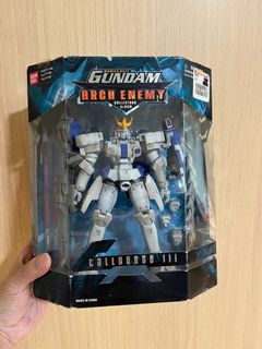 (Category: ) located in . Submitted by obitan85 (Listing ID 1207824591, Image 1). Description: .