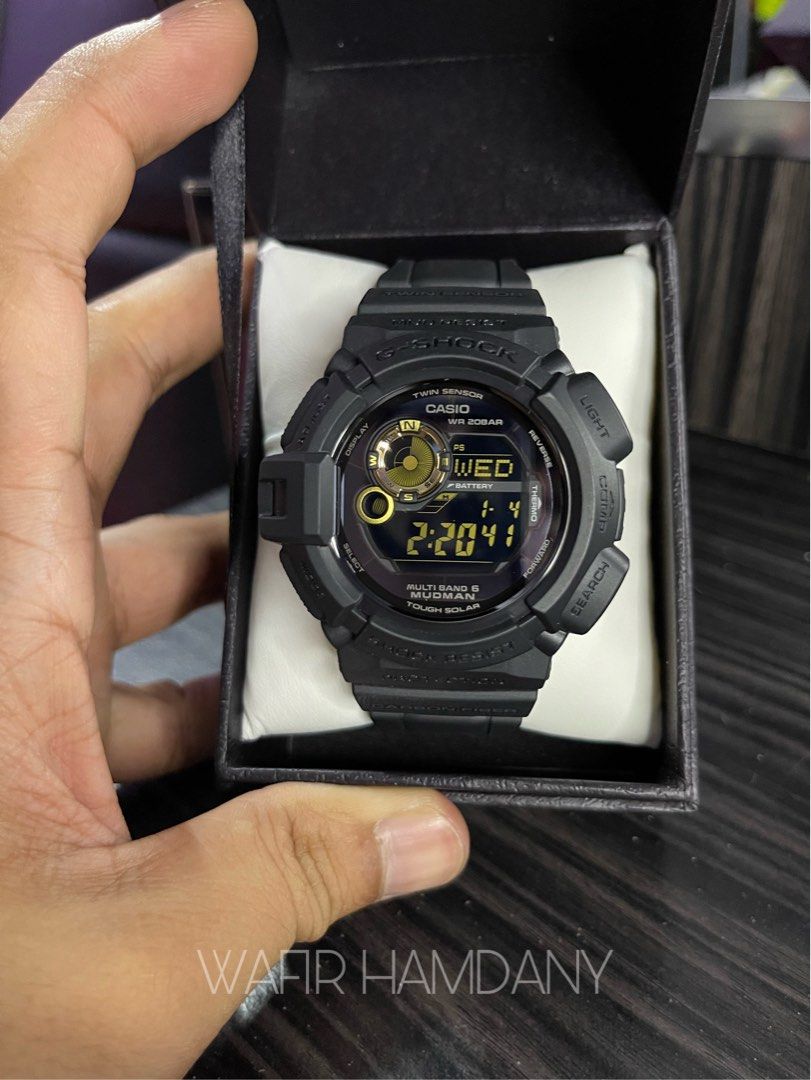 Gw9300gb hot sale
