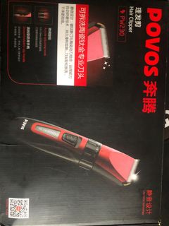 (Category: ) located in . Submitted by brotherke (Listing ID 1207739237, Image 1). Description: .