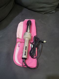 (Category: ) located in . Submitted by kerochan (Listing ID 1207825173, Image 1). Description: .
