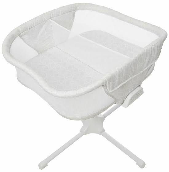 HALO for twins, Babies & Kids, Baby Nursery & Kids Furniture