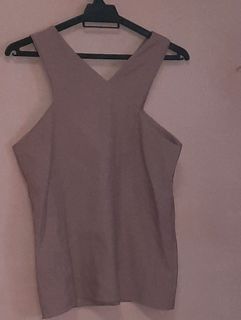 (Category: ) located in . Submitted by Ch33s3C4k3 (Listing ID 1207705837, Image 1). Description: .