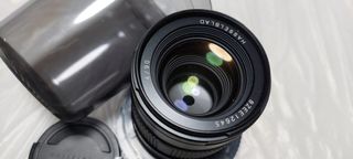 （分類：）位於 。 由 tcshot 提交（商品編號 1207664319，圖片 1）。簡介： 。
