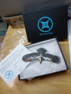 （分類：）位於 。 由 alanykk 提交（商品編號 1207766355，圖片 1）。簡介： 。