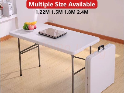 (Category: ) located in . Submitted by starhomeliving (Listing ID 1207794737, Image 1). Description: .