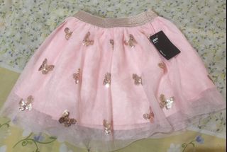 #Hello23 Rok branded MAX girl size 7-8